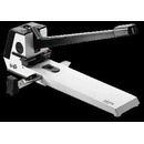 Leitz 5182
