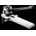 Leitz 5182