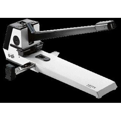 Leitz 5182 – Zbozi.Blesk.cz