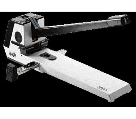 Leitz 5182