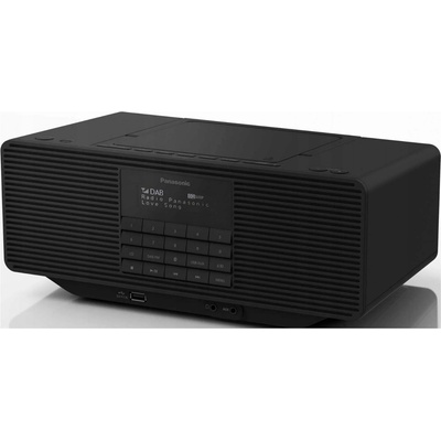 Panasonic RX-D70BT