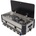 Can SL1350.LC