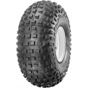 Duro HF240B 145/70 R6