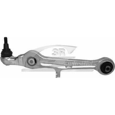 Rameno zavesenia kolies TEKNOROT 1324379K
