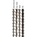 BBB PowerLine BCH-80