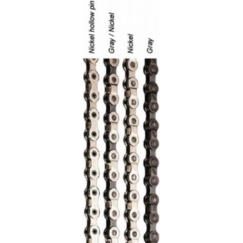 BBB PowerLine BCH-80