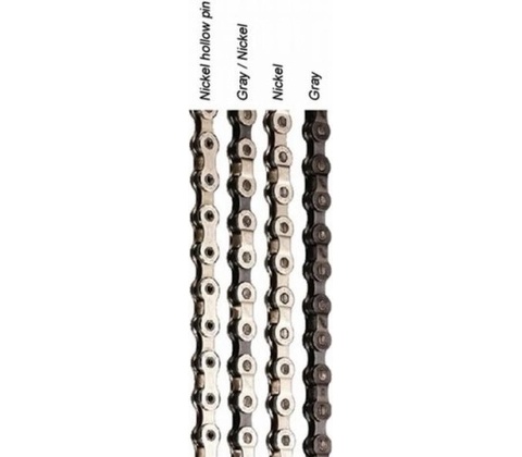 BBB PowerLine BCH-80