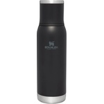 STANLEY Adventure To-Go 1 l (10-10819-010)