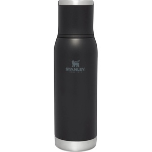 STANLEY Adventure To-Go 1 l (10-10819-010)