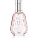 Ard Al Zaafaran Yara EDP 50 ml