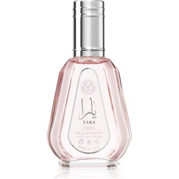 Ard Al Zaafaran Yara EDP 50 ml