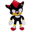 Sonic Shadow 30 cm