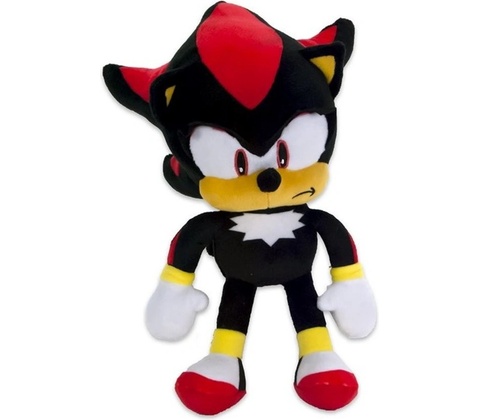 Sonic Shadow 30 cm