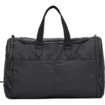 Mandarina Duck Сак Mandarina duck Revival 2.0 oxb01 duffle bag - Black (Black)