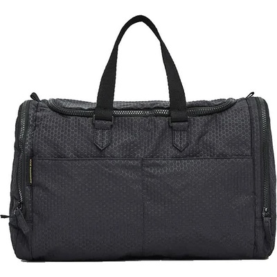 Mandarina Duck Сак Mandarina duck Revival 2.0 oxb01 duffle bag - Black (Black)