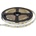 OPTONICA VLED 4462