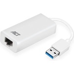 ACT Мишка act - ac4410 (ac4410)
