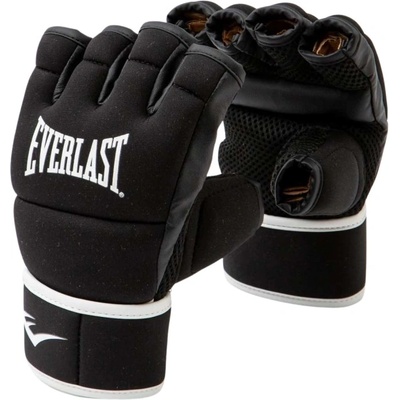 Everlast Ръкавици за кикбокс - Core [2 бр. ] S/M