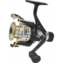 Ryobi Amazon 1000RD