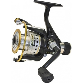 Ryobi Amazon 1000RD