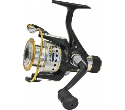 Ryobi Amazon 1000RD