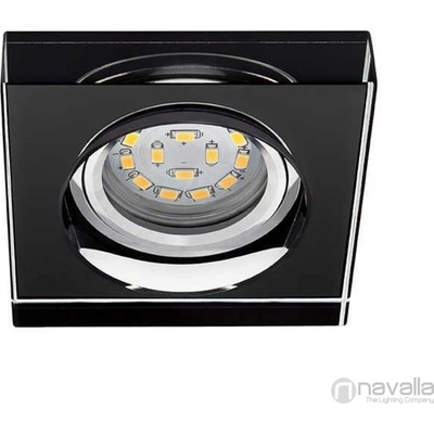 Kanlux 22110