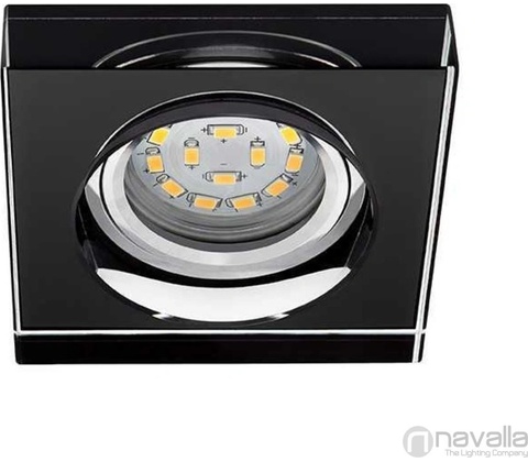 Kanlux 22110