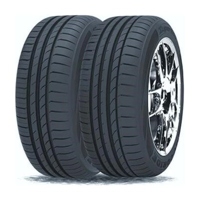 Westlake Zuper Eco Z-107 255/40 R17 94V