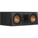 Reprosústavy a reproduktory Klipsch Reference Premiere RP-500C