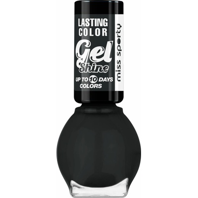 Miss Sporty lak Lasting Colour 080