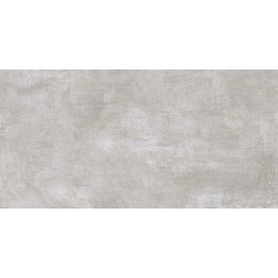 EBS PF00019773 1,44m²