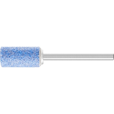 Pferd 31114132 | Valcové teliesko ZY 8 x 16 x 3 mm Z60, AWCO, TOUGH