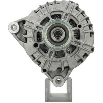Alternátor Peugeot 180A FG18T112 Valeo New