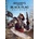 Ubisoft Assassin's Creed Black Flag Resynced (PC)