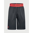 Under Armour Tech Block short černé