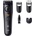 Braun Series 5 BT5520