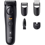 Braun Series 5 BT5520 Машинки за подстригване