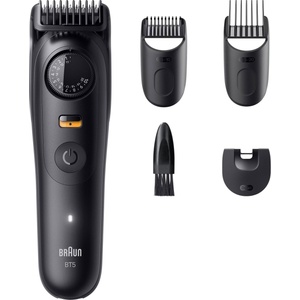 Braun Series 5 BT5520 Машинки за подстригване