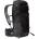 The North Face Раница The North Face Men's Trail Lite Outdoor Backpack - TNF Black