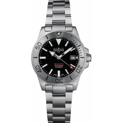 Davosa BS 161.532.20