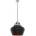 Keter Lighting 129