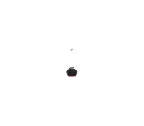 Keter Lighting 129