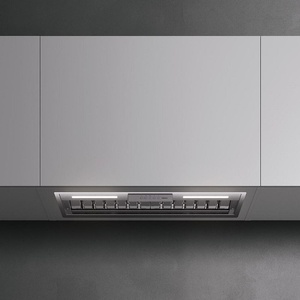 Falmec Абсорбатор Falmec GRUPPO INCASSO PRO PLUS 80 (GRUPPO INCASSO PRO) - bay
