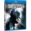 RoboCop 3 BD