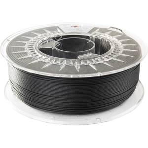 Spectrum 80468 3D нишка, Carbon PET-G, 1, 75mm, 1000g, Черен (Black) (80468)