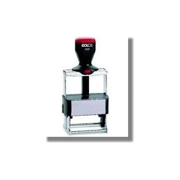 Colop S2800