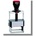Colop S2800