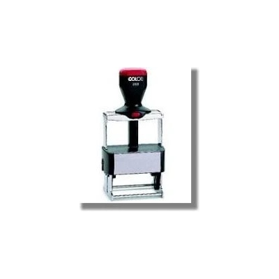 Colop S2800