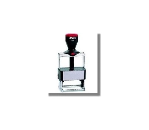 Colop S2800