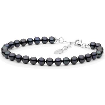 Gaura pearls forb65-b (forb65-b)